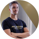 João J. profile picture