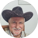 antonio M. profile picture