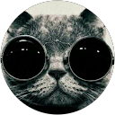 Sandrine G. profile picture