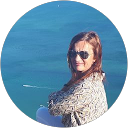 Isabel C. profile picture