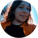 Juliana P. profile picture