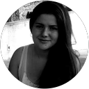 Natália N. profile picture