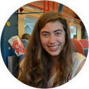 Joana S. profile picture